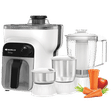 Havells stilus mixer grinder discount